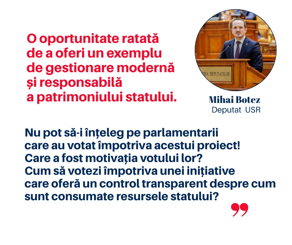 oportunitate ratata gps pe masini