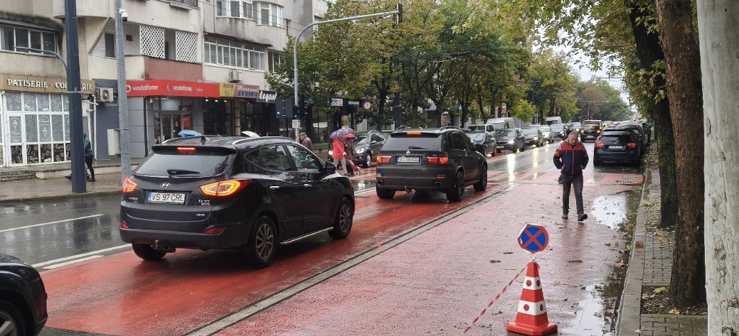 Meteorologii anunță vânt puternic și ploi în județul Vaslui 1 ploaie ploi vaslui 421