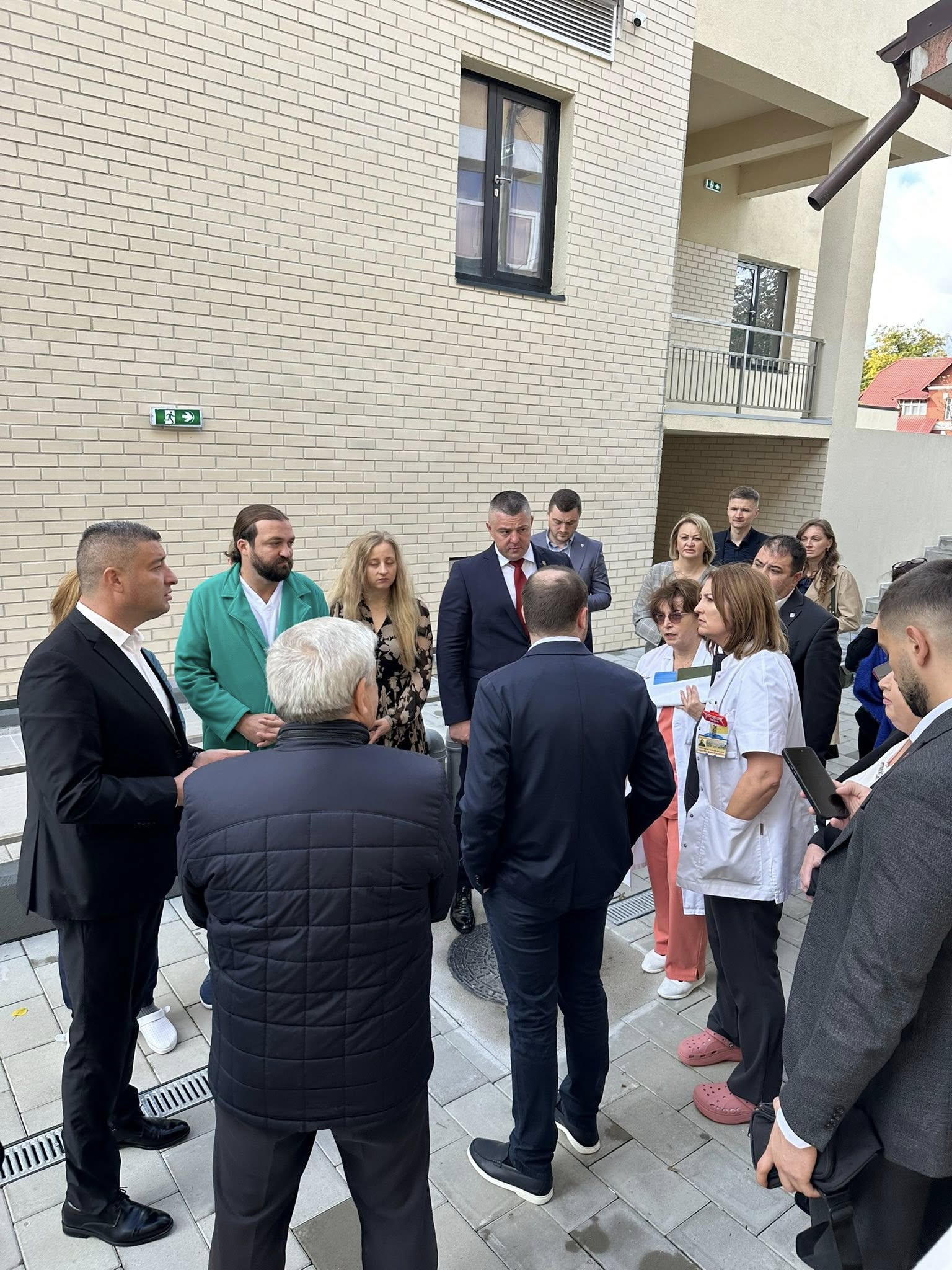 rogobete spital barlad 25