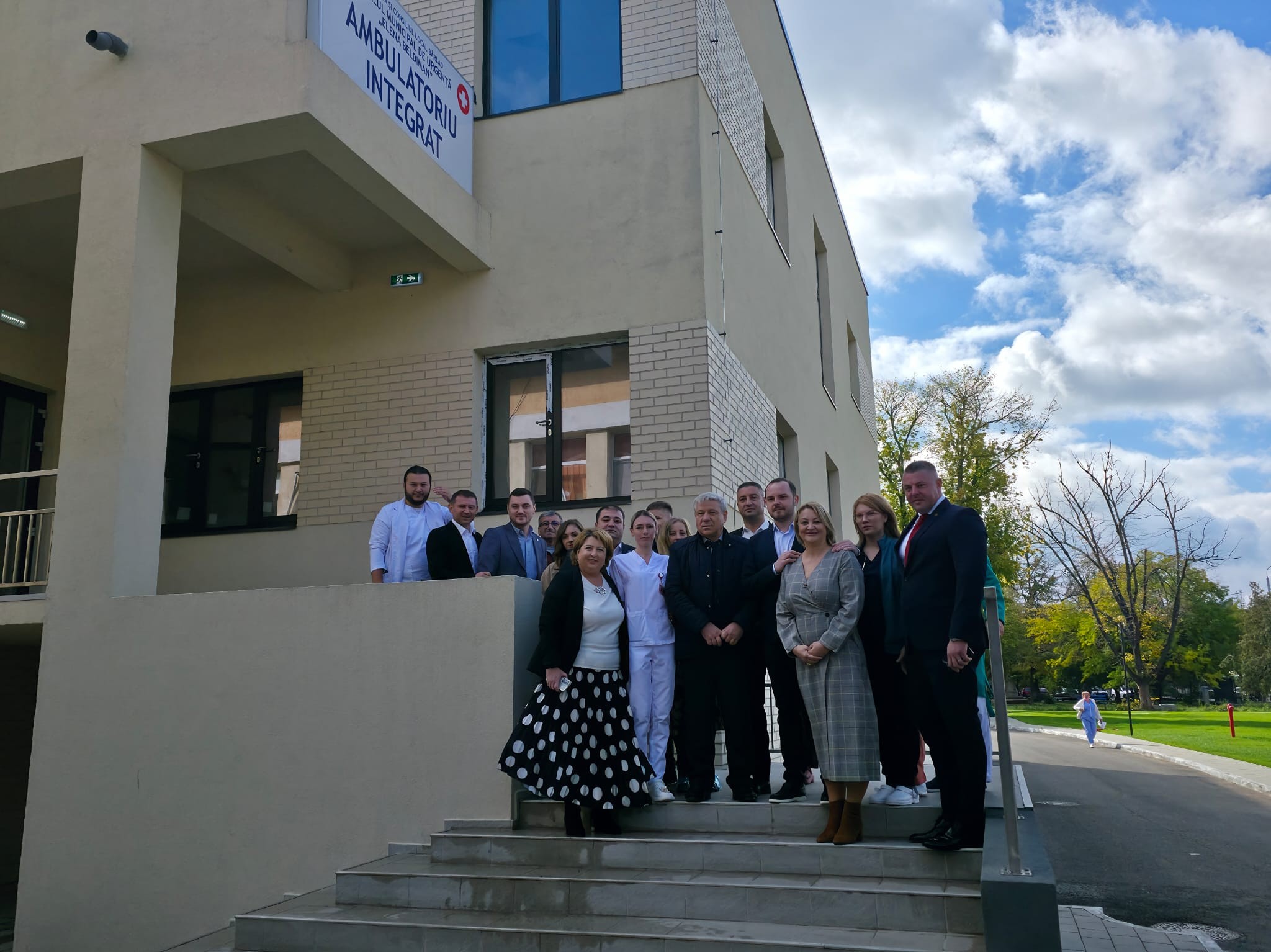 rogobete spital barlad 42