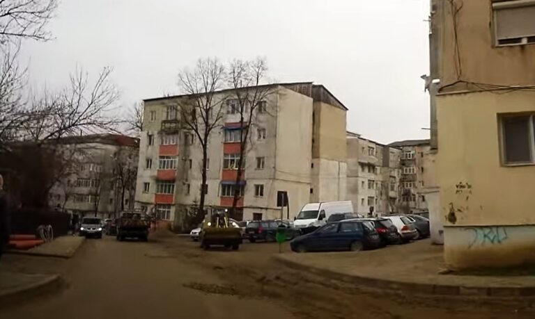 Aquavas SA Vaslui: Știți cum pot fi reduse diferențele de consum la apă într-un bloc?