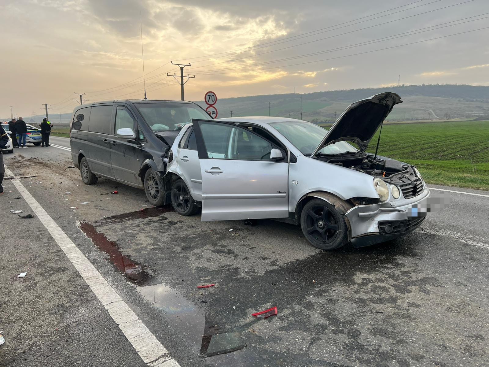 accident 7 case 64