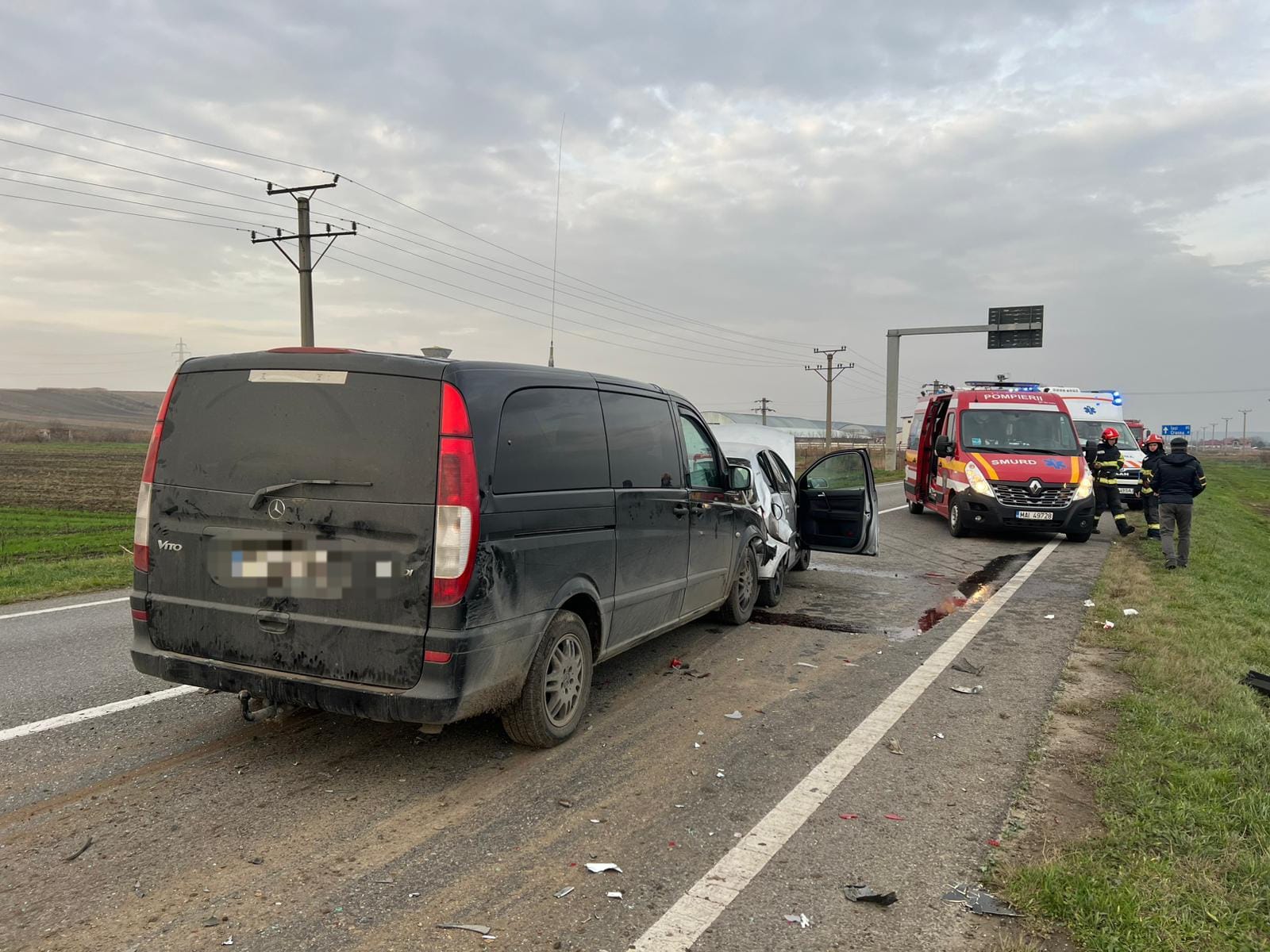 accident 7 case 74