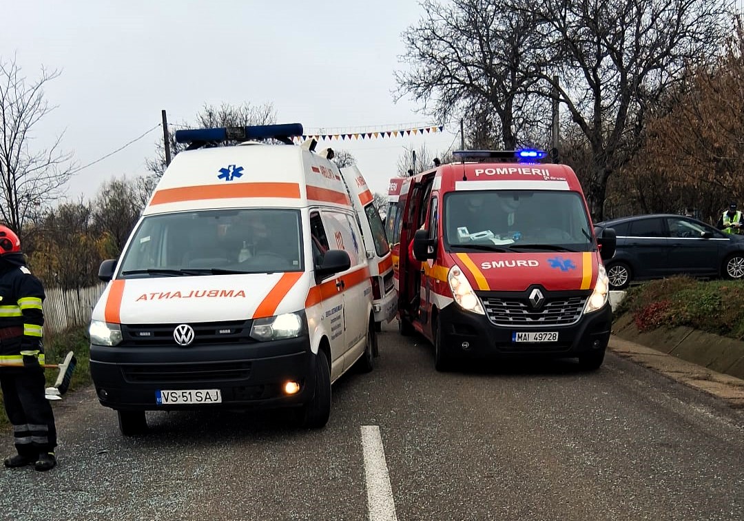 accident ratesu cuzei 29