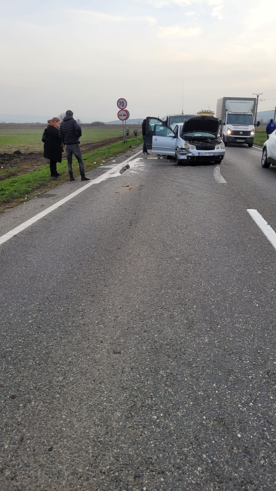 accident sapte case 97