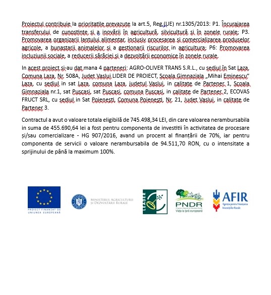 conferinta de presa 11