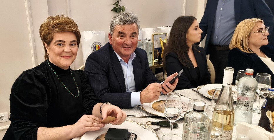 familia radu topul firmelor 51