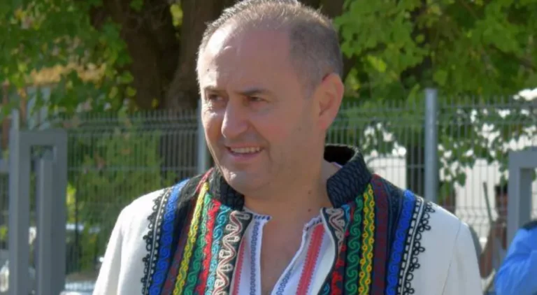 Oferta lui Bogos, pentru demiterea lui Ponea: ouă, brânză, pulpe de pui și kefir. Mihai Barbu, control judiciar