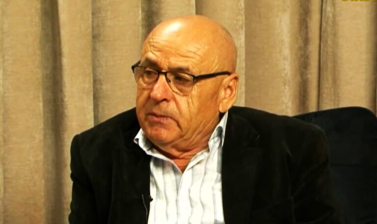 Percheziții la firmele dr. Ioan Păun, ”Hingherul”, la Vaslui. Polițiștii au ridicat calculatoare și dosare