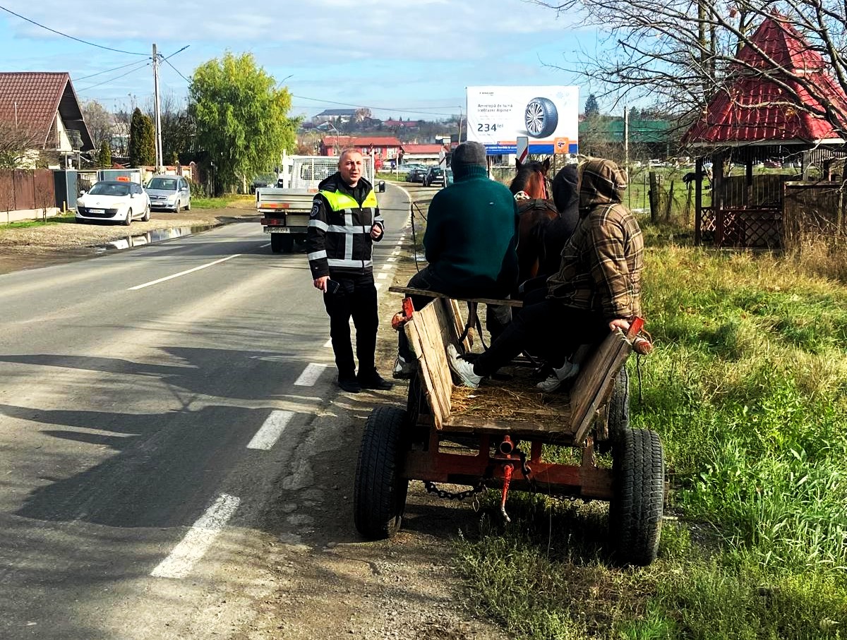 politia locala vaslui caruta 68