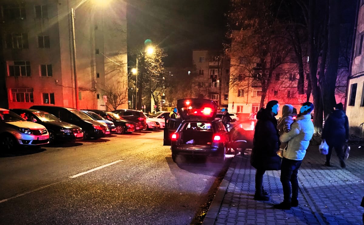 politie droguri vaslui 32