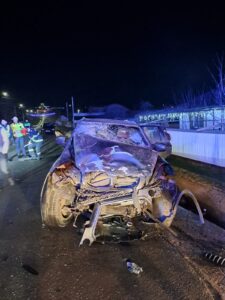 accident muntenii de sus 00111