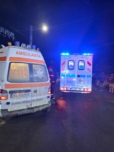 accident muntenii de sus 1011