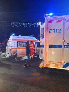 accident muntenii de sus 1041