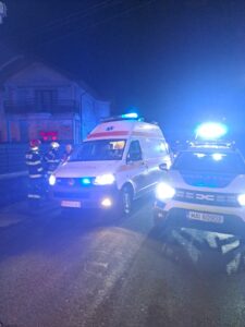 accident muntenii de sus 1211