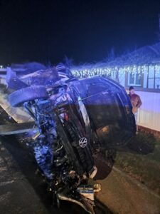 accident muntenii de sus 7011