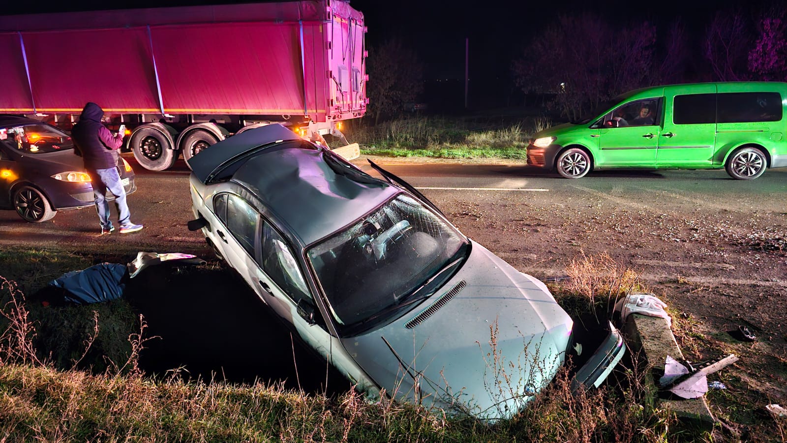 accident stramtura 1012