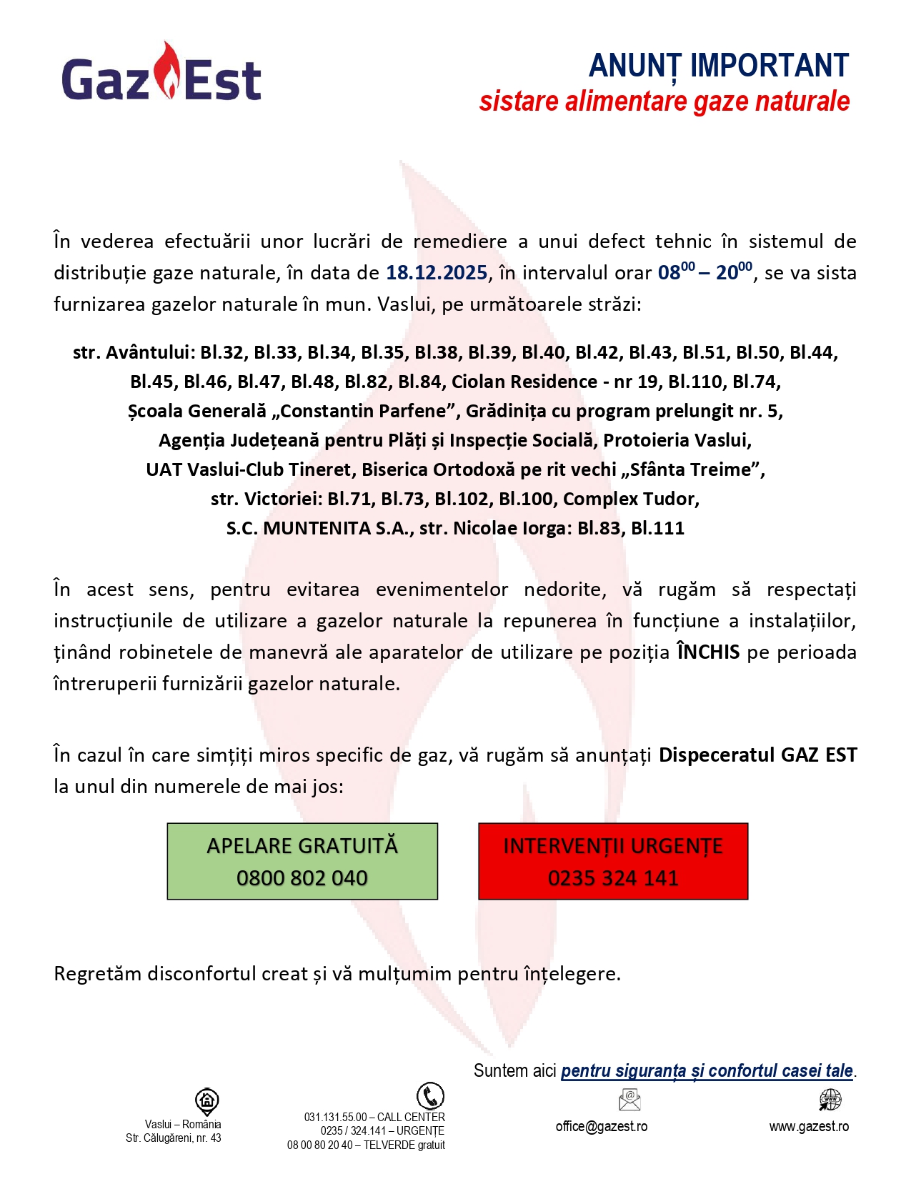 anunt SITE SISTARE GN 18.12.2025 page 0001