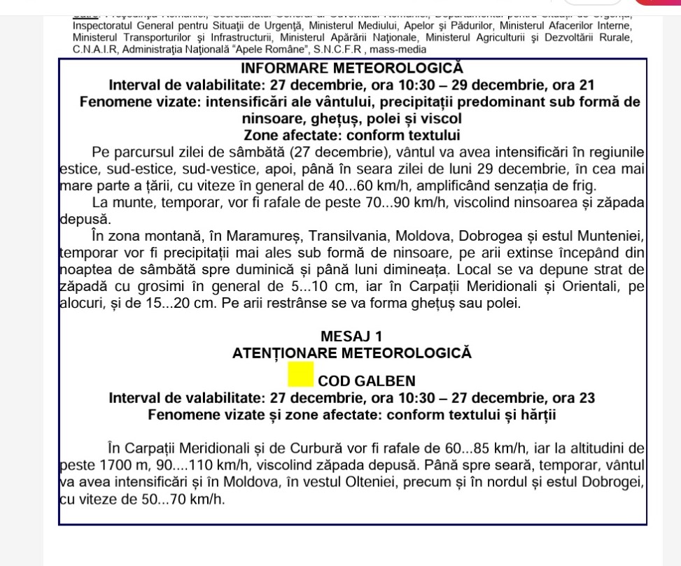 avertizare 1