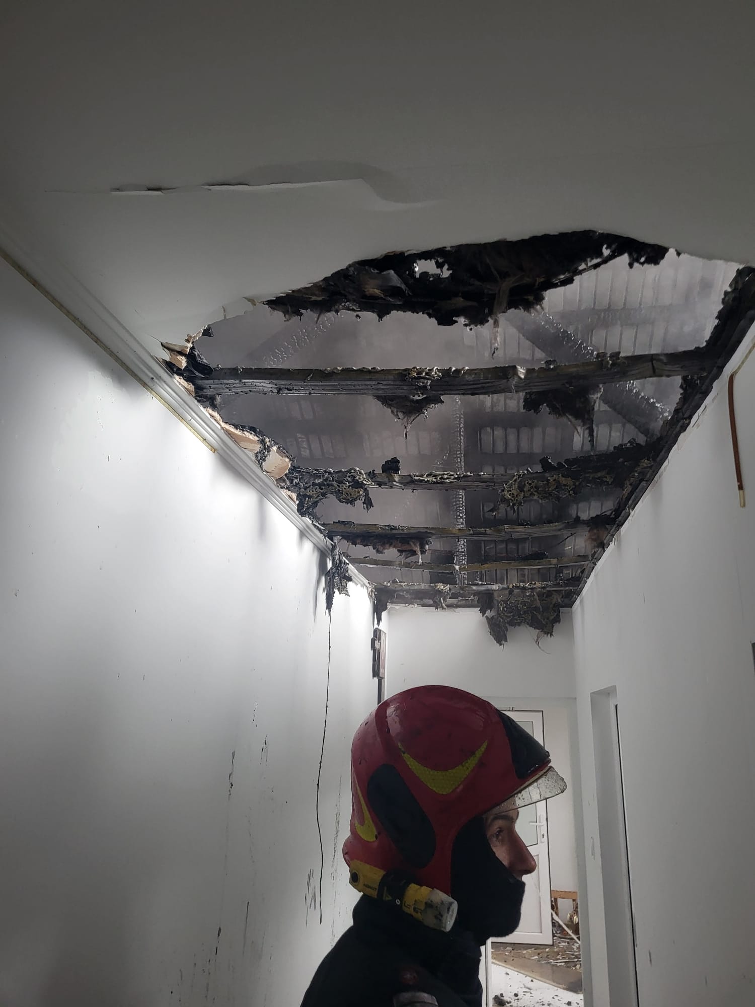 butelii incendiu negresti 3