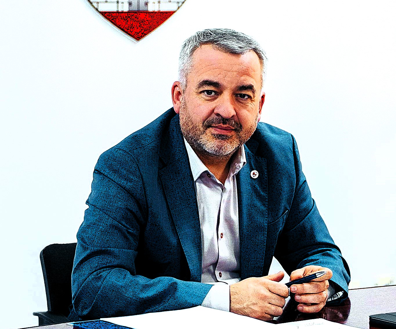 lucian braniste 22001