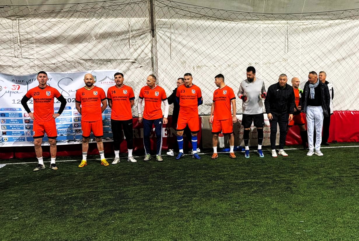 real vaslui 201