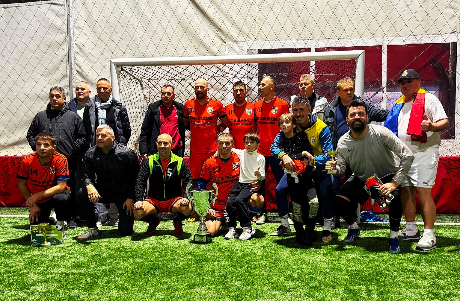 real vaslui 211
