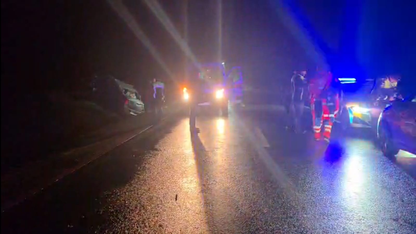 accident mortal salcioara 9923