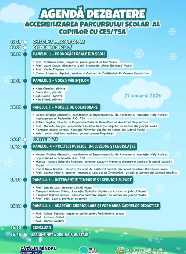 agendsa