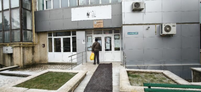 Cauți un loc de muncă la Vaslui, Bârlad sau Huși? Iată oferta completă de posturi vacante!
