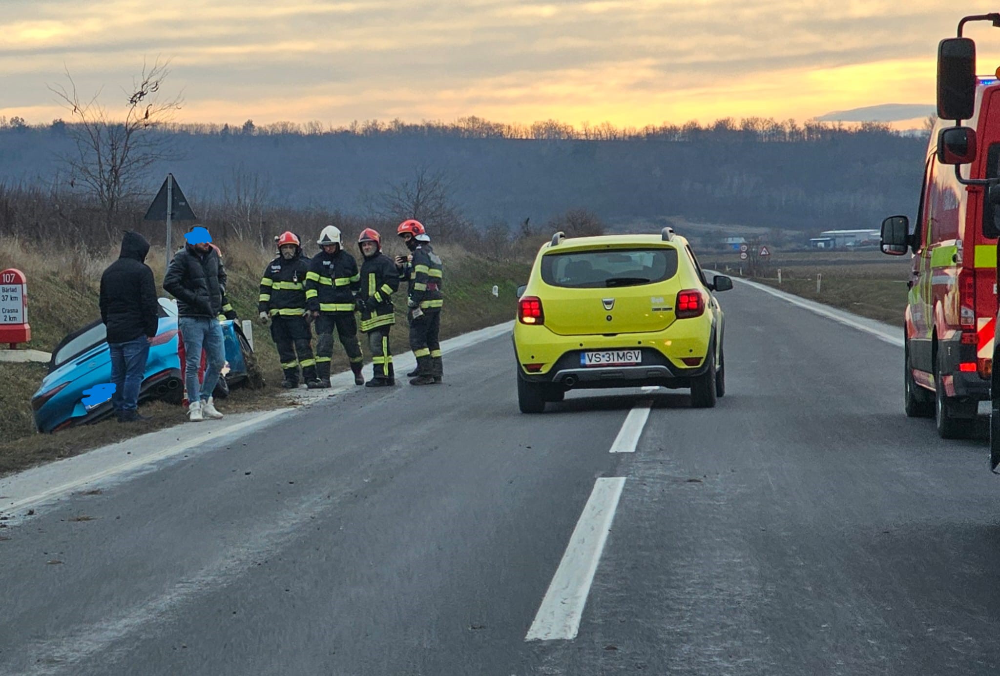 bolid sant crasna 2