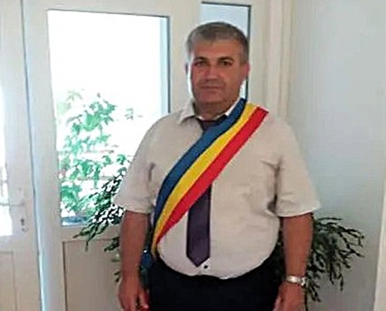 chiratcu 55