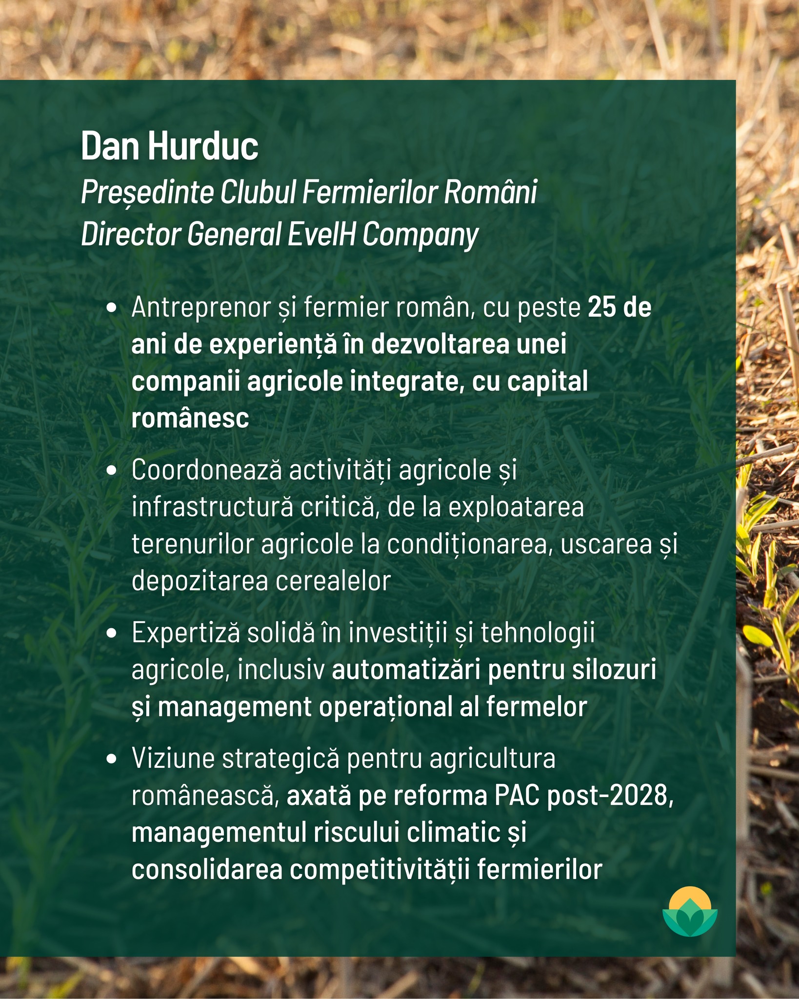 dan hurduc 22912