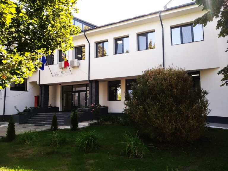ȘOCANT Zmeii de la ISU Vaslui închid incineratorul ecologic veterinar al Direcției Sanitar-Veterinară. Prefectul județului: ”O bombă nucleară”
