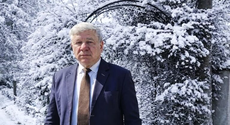 Ce spune primarul Boroș, după ce Maia Sandu a anunțat că ar vota pentru unirea cu România