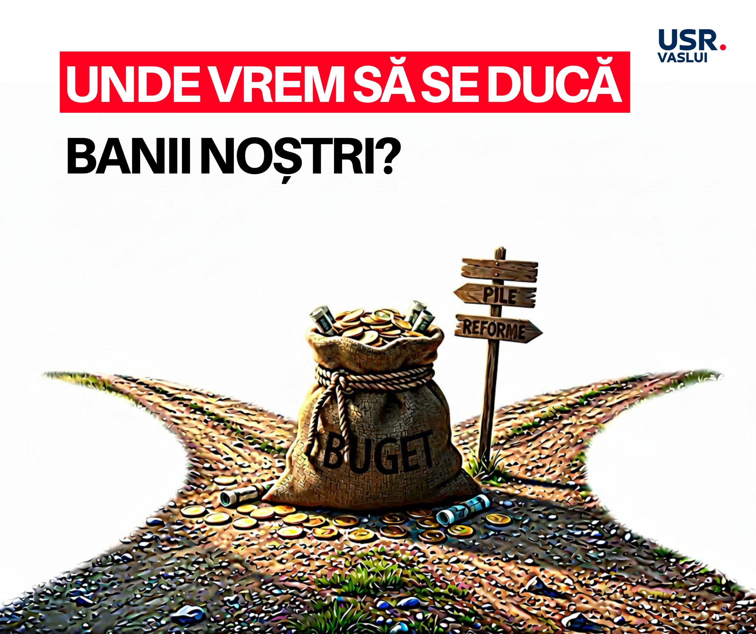 UNDE VREM SA SE DUCA BANII NOSTRI scaled