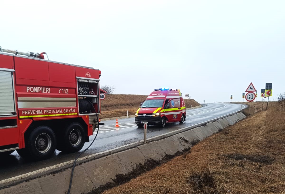 accident cretesti 9992
