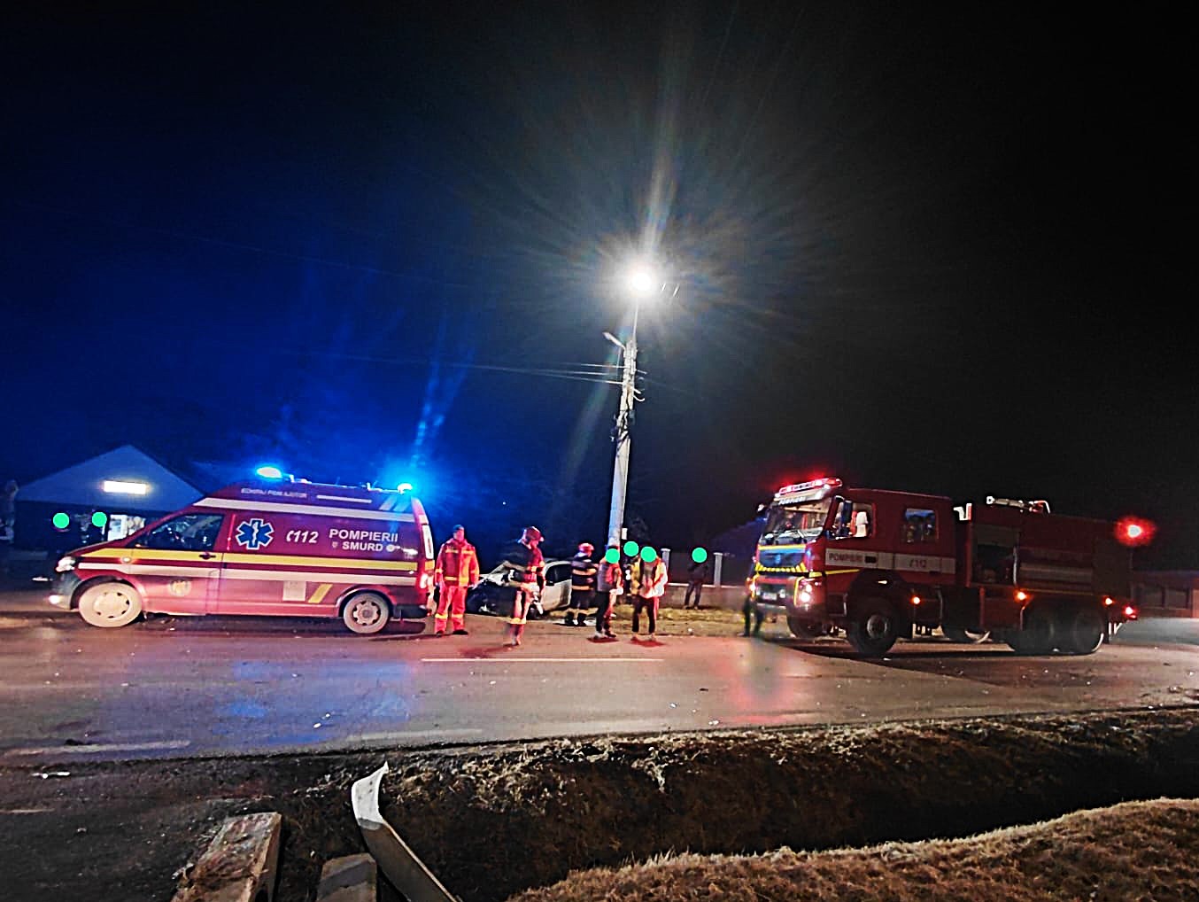 accident dranceni 1211