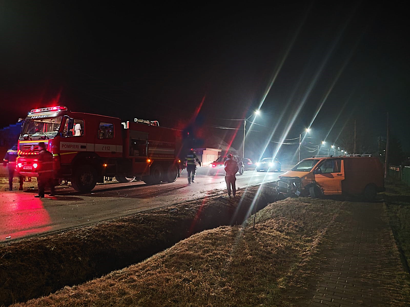 accident dranceni 1411