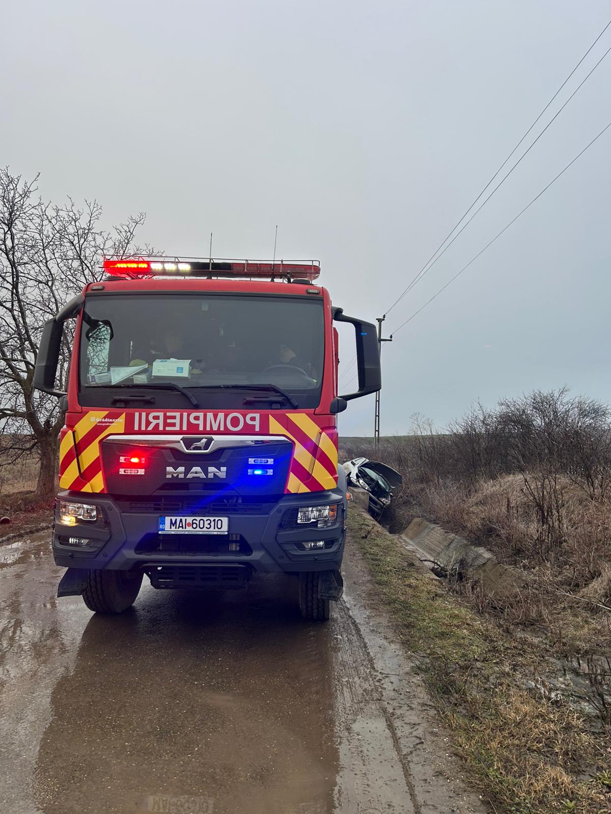 accident frunbseni 022