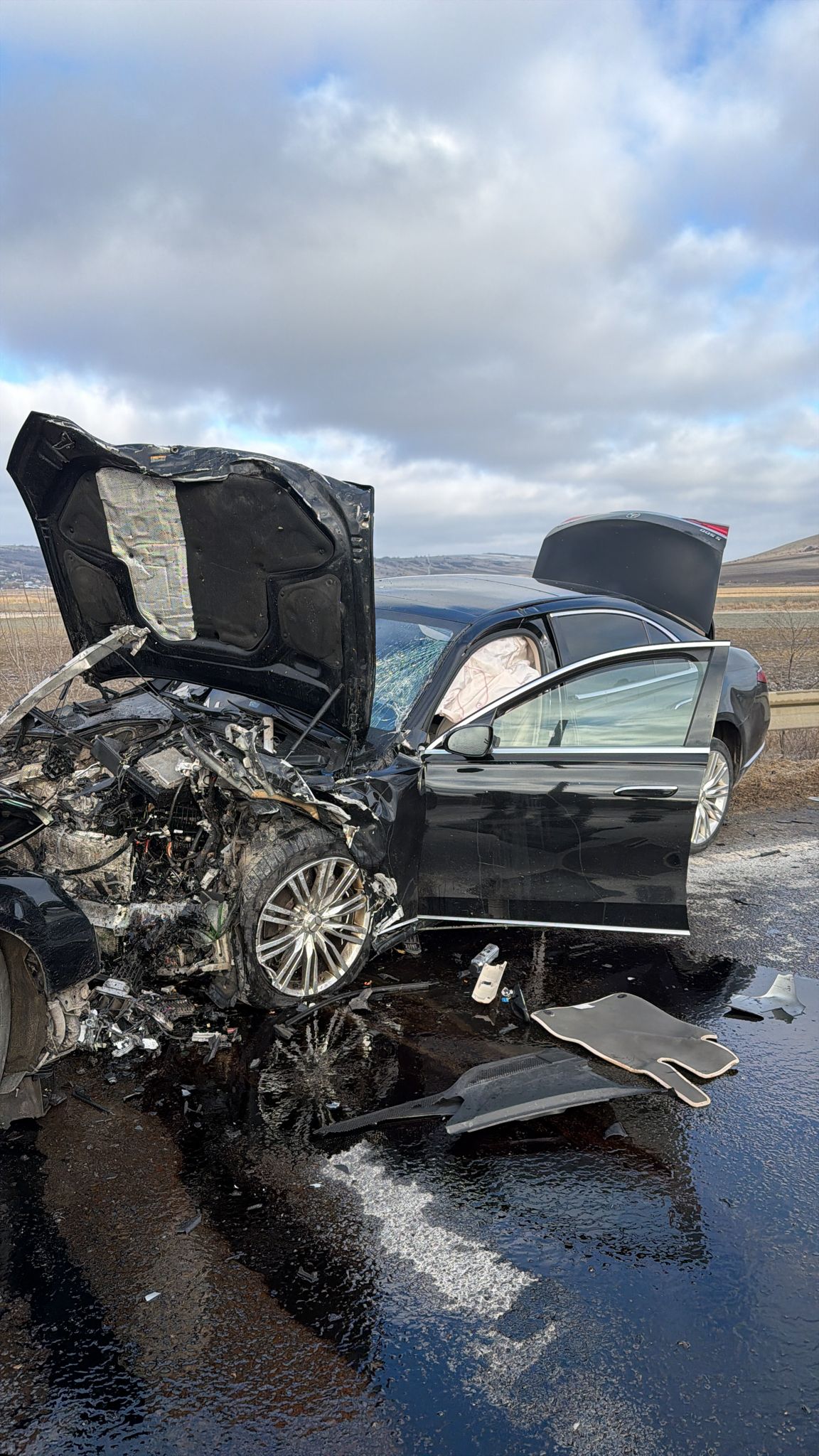 accident sorin iacob 122.jpg