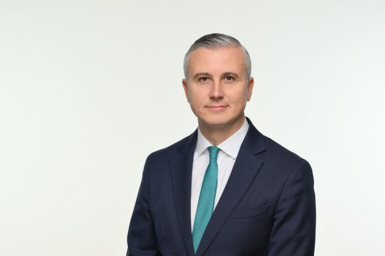 Primul mesaj al organizației PNL Vaslui, după numirea lui Arcăleanu. ”Vom recâștiga încrederea vasluienilor”