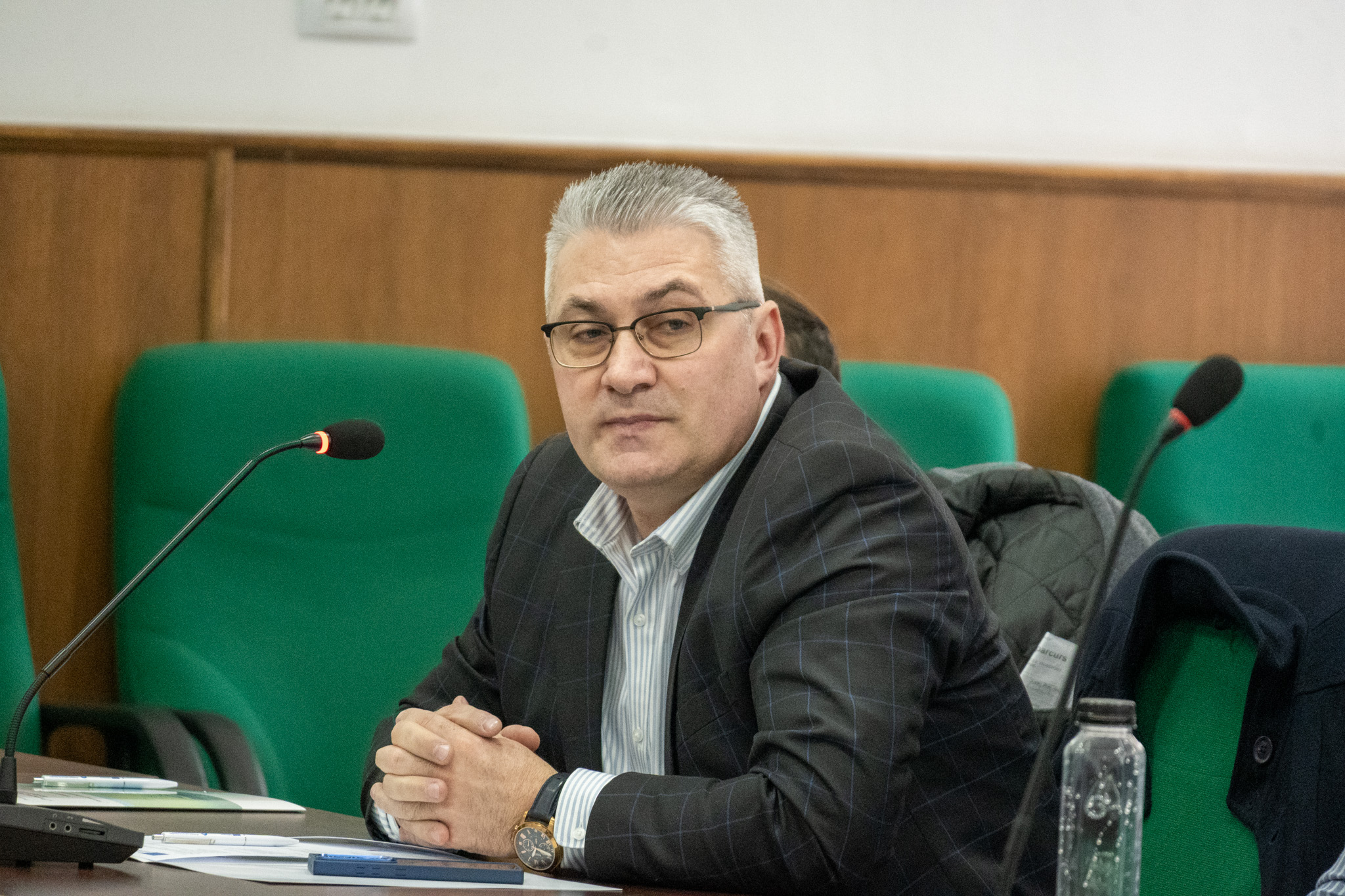 cristi rusu primar negresti 11