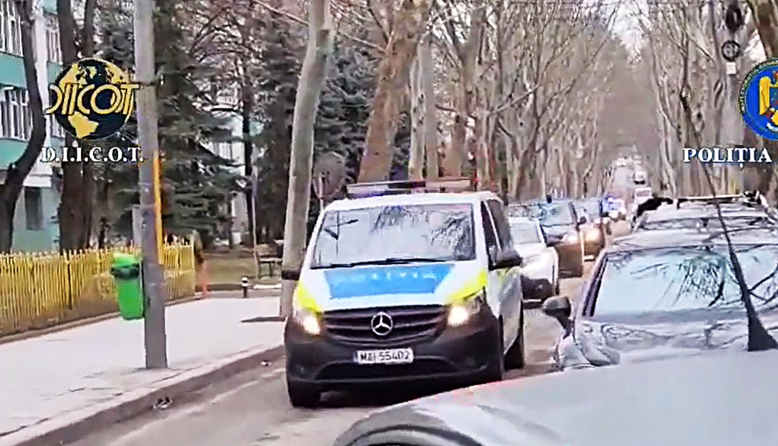 diicot arest prechezitii vaslui 2222