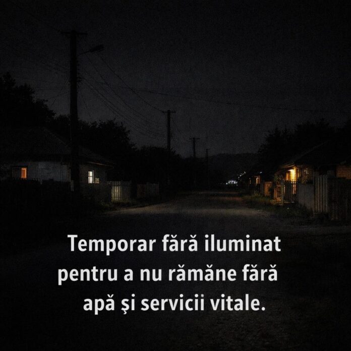 fara curent la vinderei 2201