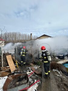 incendiu trestisana 4444