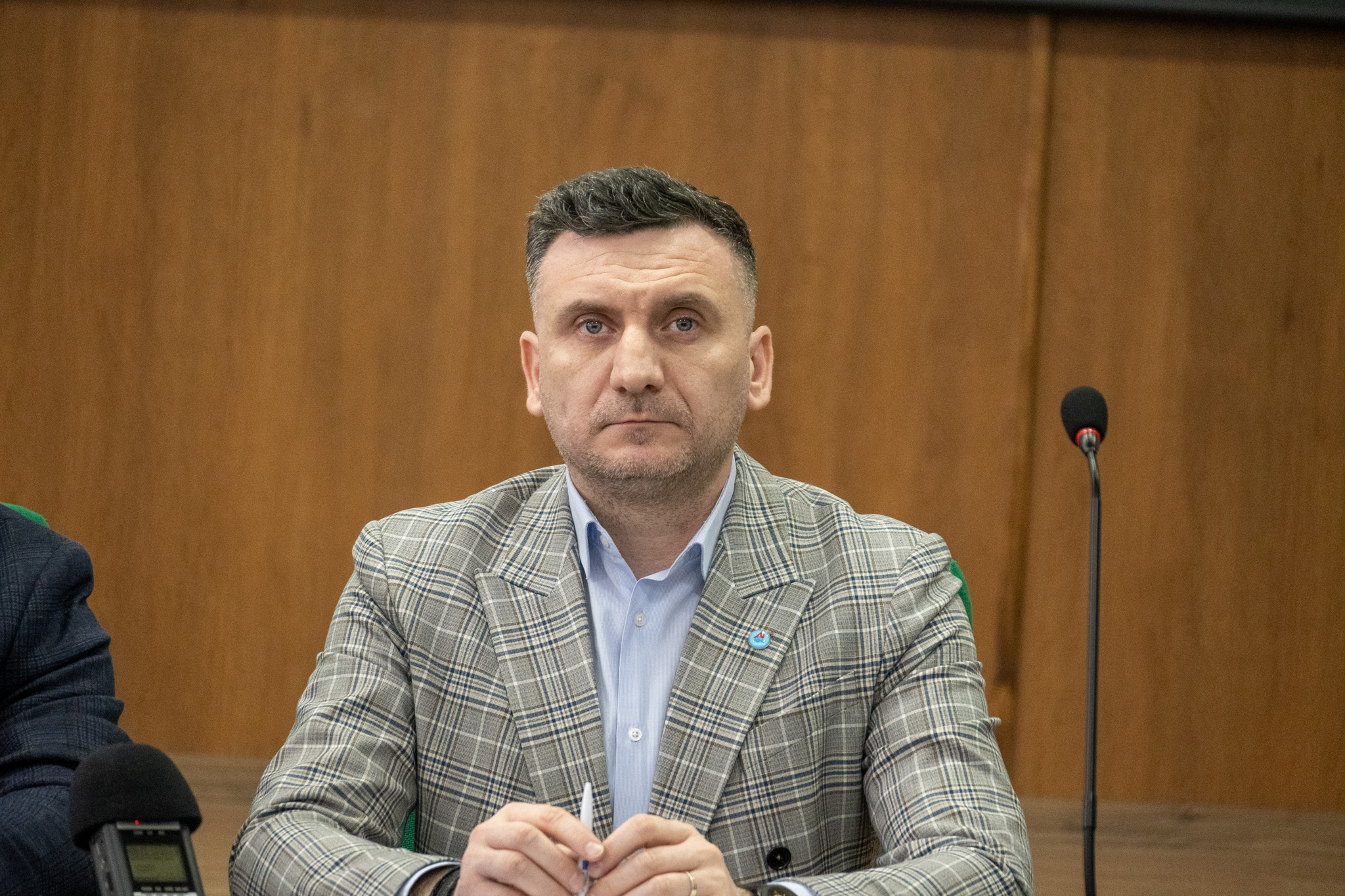iulian iordache 3333