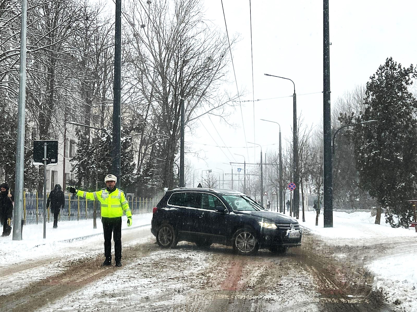 politia locala zapada vaslui 221