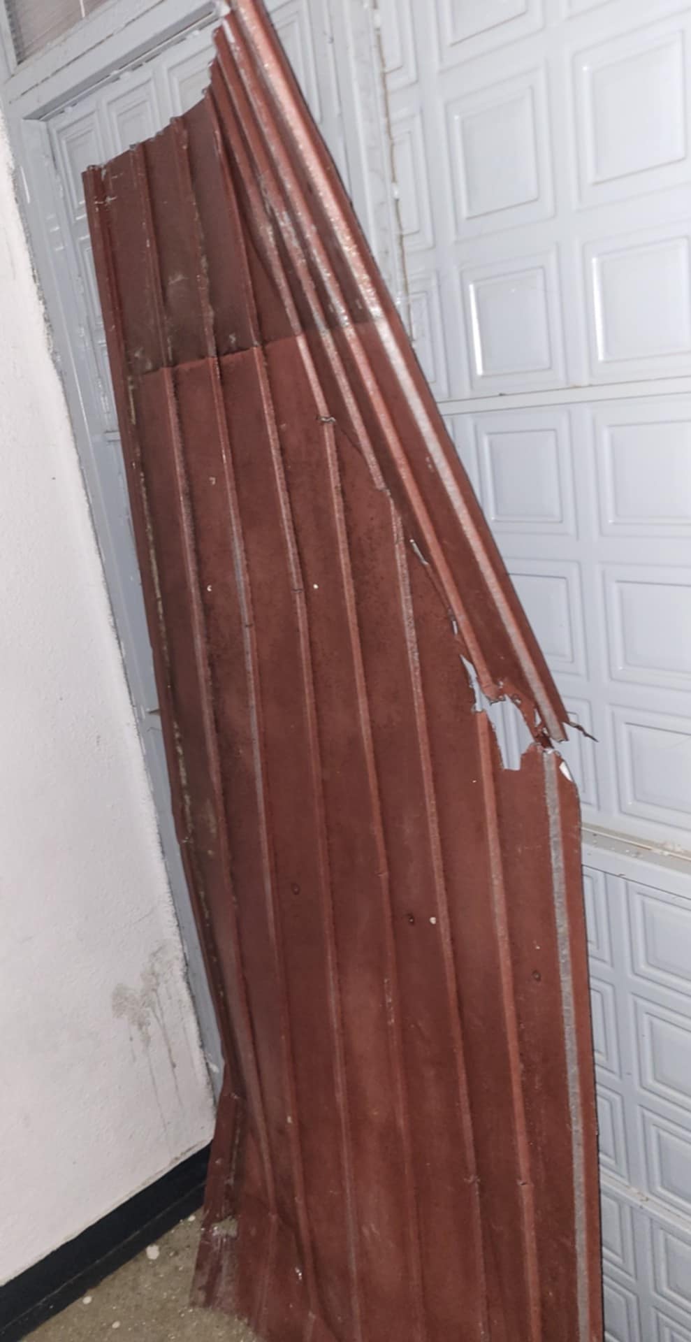 tabla bloc vaslui 2401