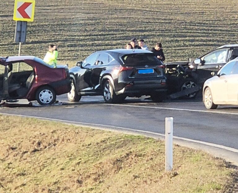 Cum s-a produs accidentul mortal de la Crasna, soldat cu decesul unui vasluian de 71 de ani